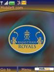 Download mobile theme RAJASTHAN ROYAL