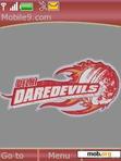 Download mobile theme DELHI DARER DEVIL