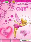 Download mobile theme tinkerbell