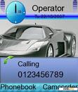 Download mobile theme aston martin