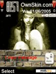 Download Thema 