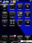 Download mobile theme iphone