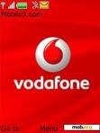 Download mobile theme vodafone