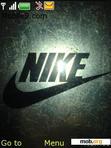 Download mobile theme NiKe