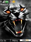 Download mobile theme TIGER