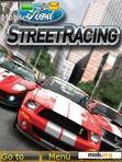 Download mobile theme car game