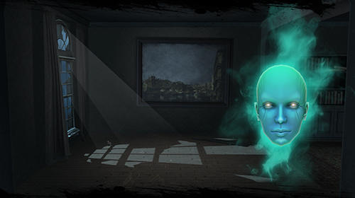 Haunted rooms: Escape VR game为Android