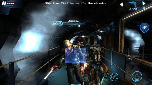 dead effect 2 for pc