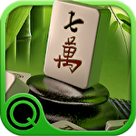 Doubleside zen mahjong ícone