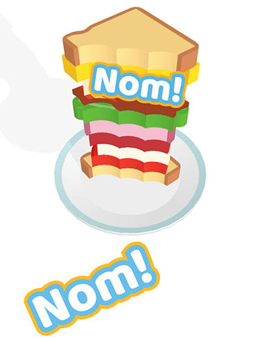 Sandwich! для Android