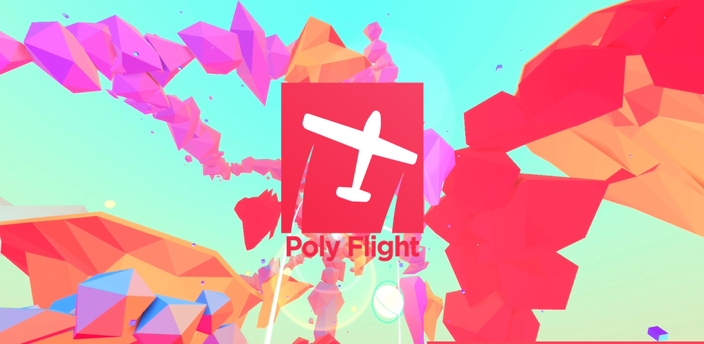 Poly Flight for Android