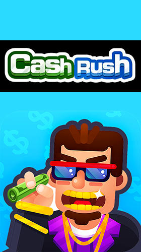 Cash rush capture d'écran 1