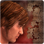Willihard. Collector's edition: Full hidden objects Symbol