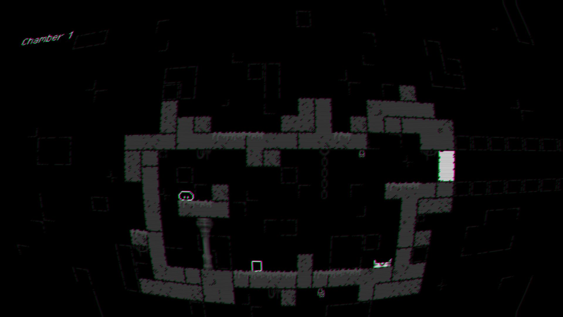 A Blob and his Box for Android