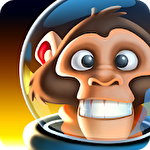 Tap galaxy: Deep space mine icono