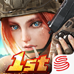 Rules of survival icono