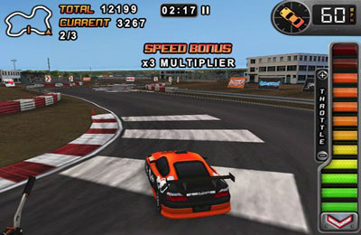 drift mania championship pc