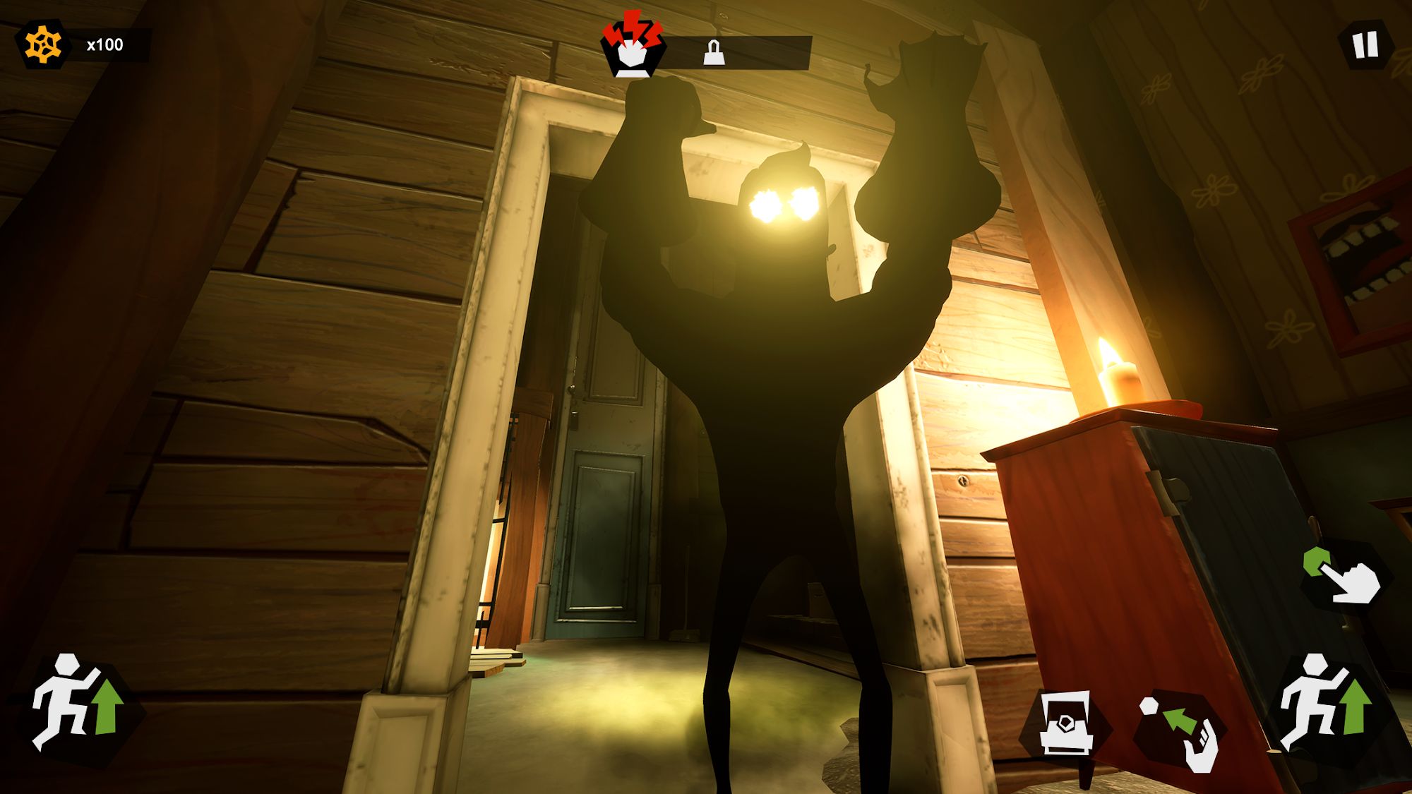 Hello Neighbor: Diaries Download APK for Android (Free) | mob.org