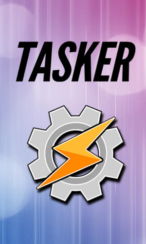 Ydeevne Hovedsagelig skildring Download Tasker for Android Free, Tasker APK for phone | mob.org