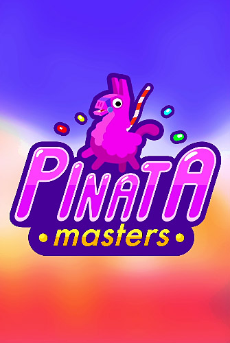 Pinatamasters скриншот 1