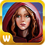 Cruel Games: Red Riding Hood іконка