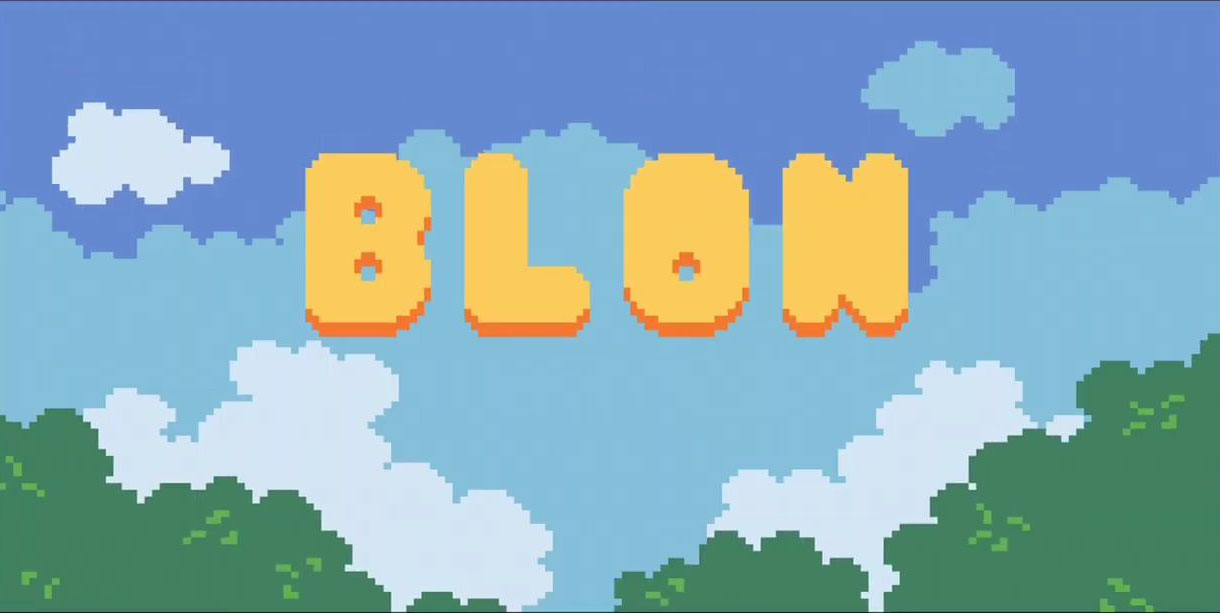 Blon for Android