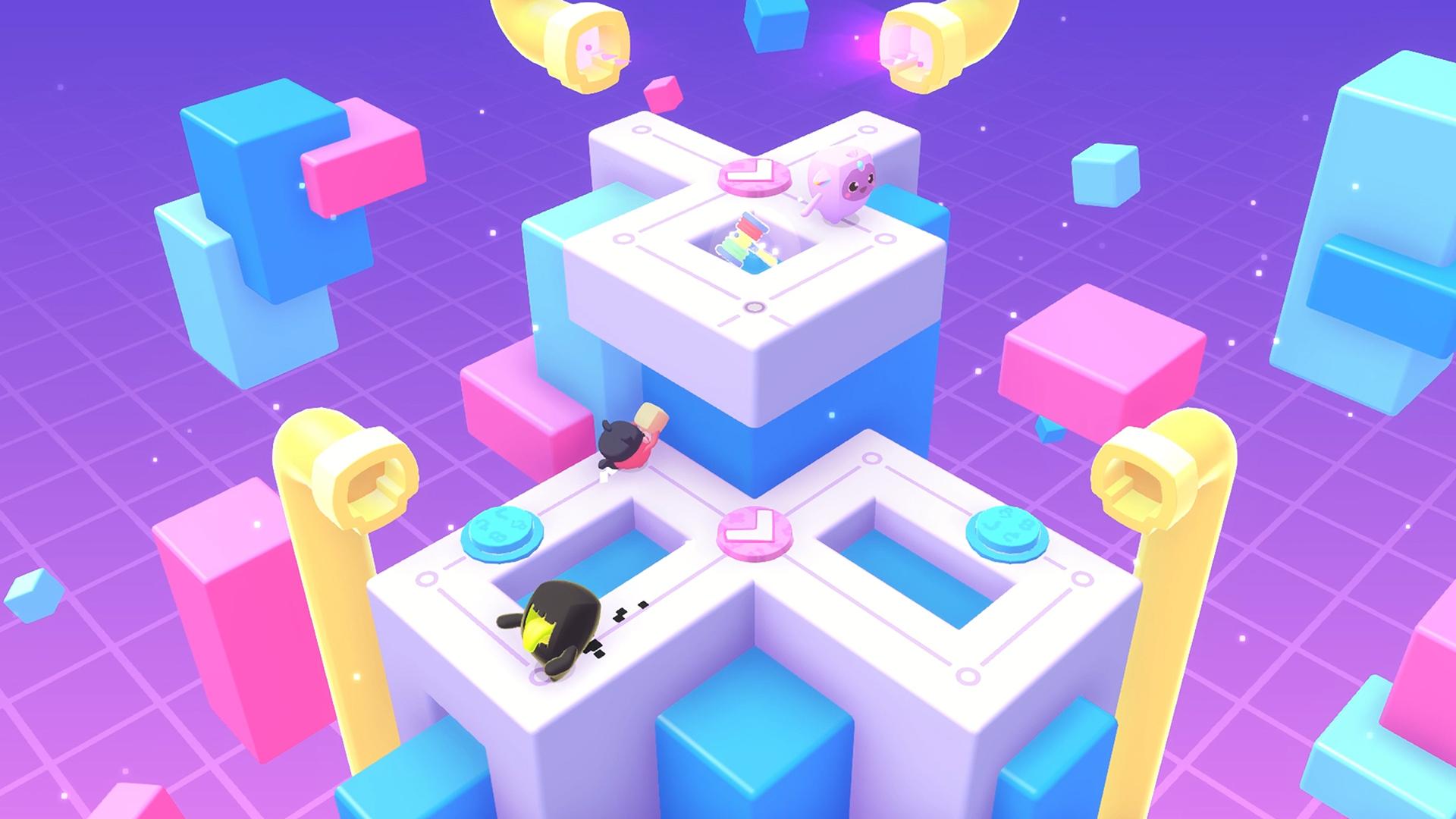 Melbits World for Android