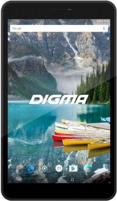Download ringtones for Digma Plane 8558