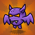 Heroic dungeon: Match 3 icon