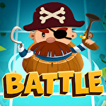 Sea battle: Heroes Symbol