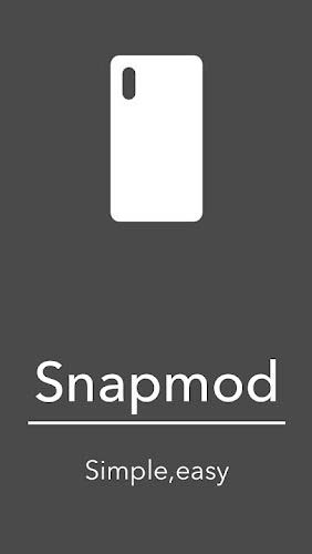 Download Download Snapmod Better Screenshots Mockup Generator For Android Free Snapmod Better Screenshots Mockup Generator Apk For Phone Mob Org