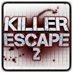 アイコン Killer Escape 2 