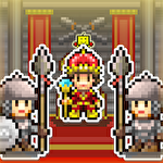 Kingdom adventurers icon