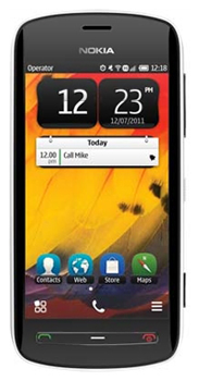 Tonos de llamada gratuitos para Nokia 808 PureView