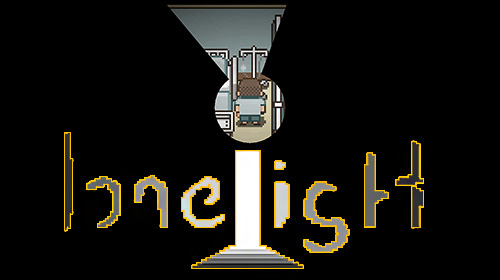 Lonelight icône