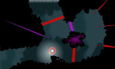 Shadow Cave pour Android