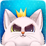 Catomic icon