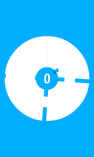 Mr Flap for Android