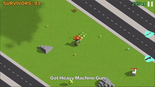 Cars battle для Android