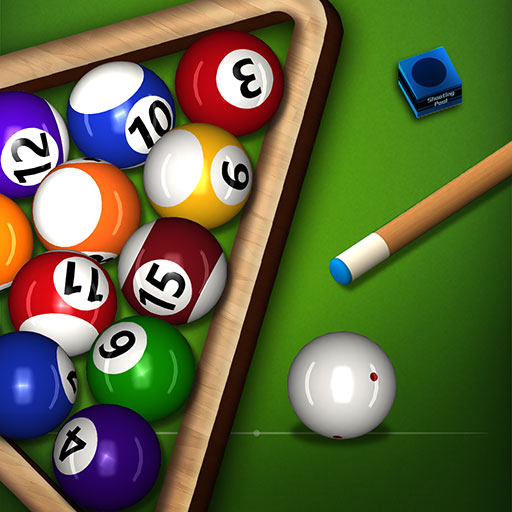 moedas grátis para 8 Ball Pool - Baixar APK para Android