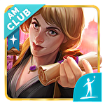 Chronicles of magic: Divided kingdoms icon