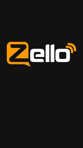 zello