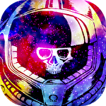 Out there: Omega edition icon