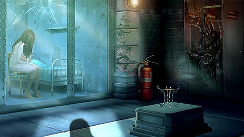 Shadowplay: Darkness incarnate. Collector's edition para Android