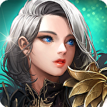 Goddess: Heroes of chaos icon
