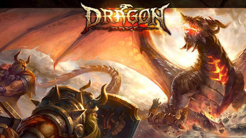 Dragon bane elite icono