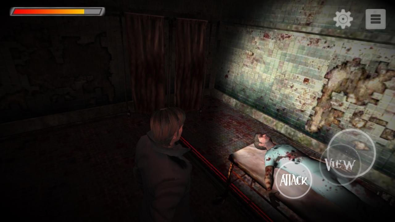 Forgotten Memories APK Download for Android - AndroidFreeware