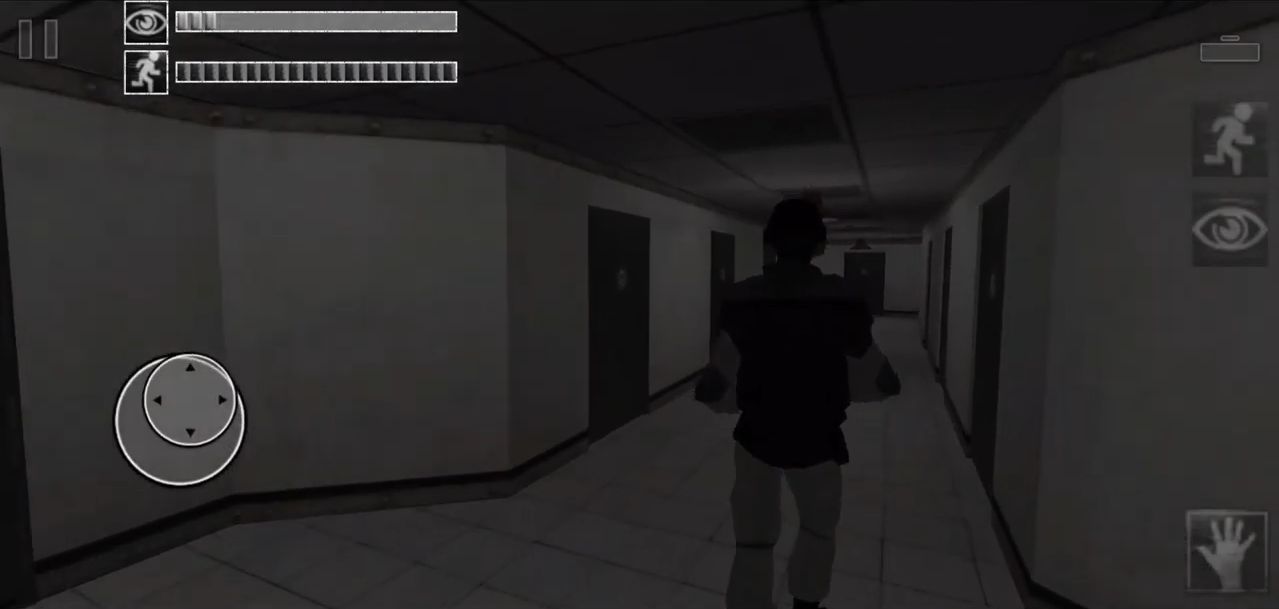 scp containment breach download free