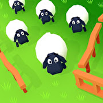 アイコン Sheep patrol 