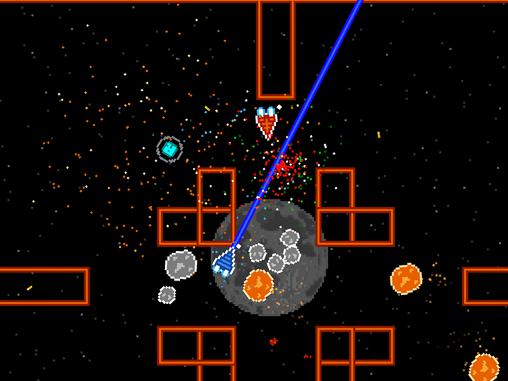 Astro party для Android